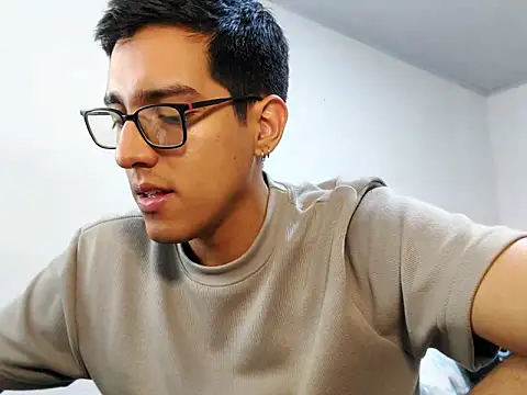 NickFin online show from March 17, 2:26 am