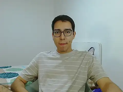 NickFin online show from March 22, 7:41 pm