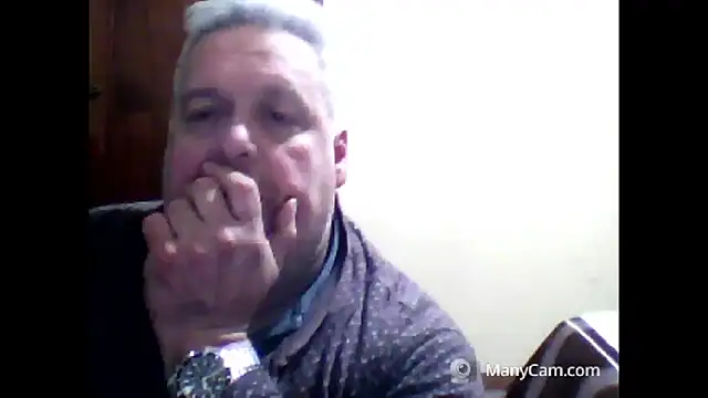 swichcassanesi online show from February 23, 8:32 pm