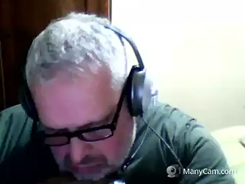 swichcassanesi online show from April 19, 8:22 pm