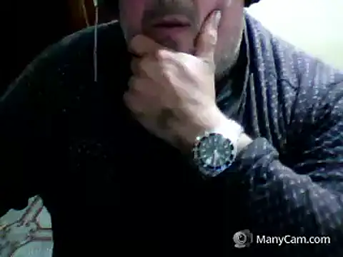 swichcassanesi online show from April 5, 7:54 pm