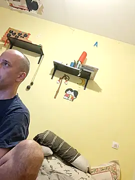 dollar sub online show from February 26, 11:17 pm