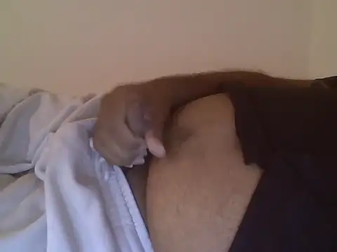 BigBiStrand online show from February 15, 10:46 am