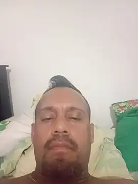 Antonio198814 online show from July 18, 12:50 am