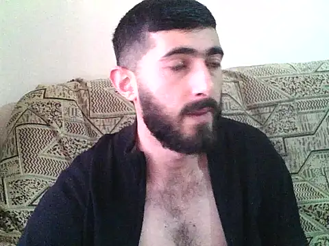 vgrr45534a online show from February 15, 8:13 am