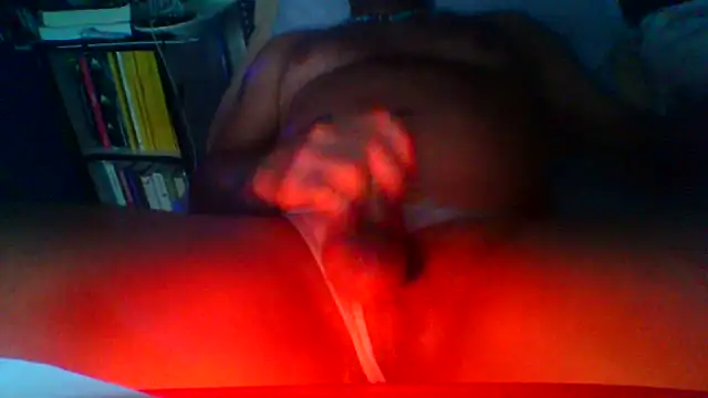 Nulu2026 online show from February 21, 4:57 am