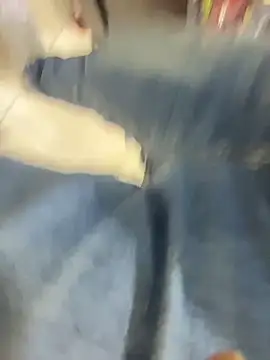 Danny black11 online show from February 22, 1:40 am