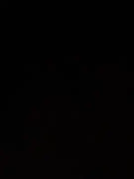 Danny black11 online show from March 13, 1:24 am