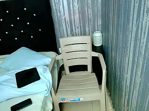 Noah Blackk online show from March 3, 2:24 pm