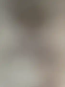 rubitrides11 online show from April 26, 7:10 pm