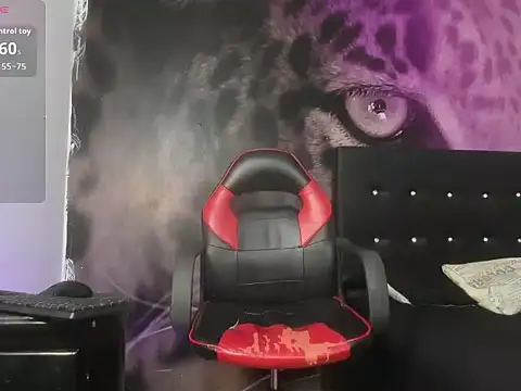 JERO TEASE S7S online show from February 5, 7:10 pm