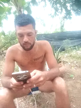 Hot Veteran 1 online show from March 14, 12:56 pm