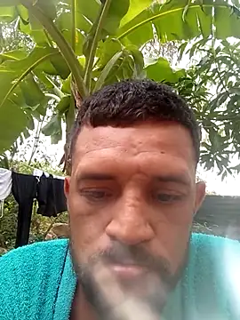 Hot Veteran 1 online show from March 3, 11:50 am