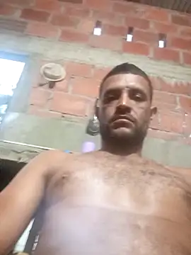 Hot Veteran 1 online show from April 2, 10:45 am