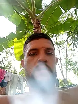 Hot Veteran 1 online show from February 27, 1:12 pm