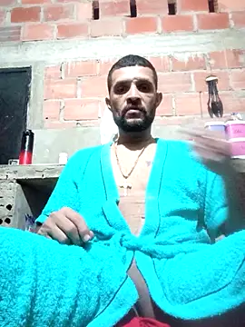 Hot Veteran 1 online show from February 12, 4:07 am