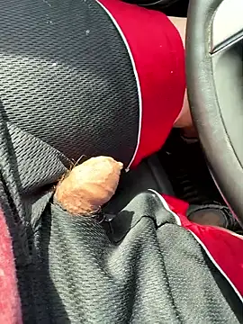 yolanda339 online show from March 26, 7:51 pm