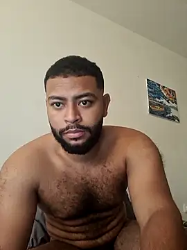 KLEYTON33 online show from February 8, 8:02 pm