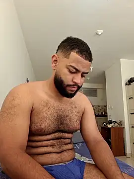 KLEYTON33 online show from February 26, 2:29 pm