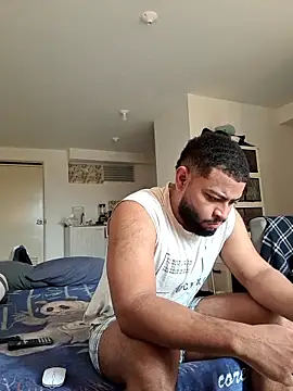 KLEYTON33 online show from March 5, 4:14 pm