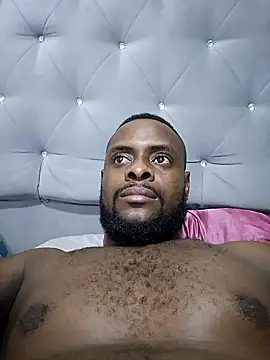 Tuverdugo12 online show from February 10, 3:55 am