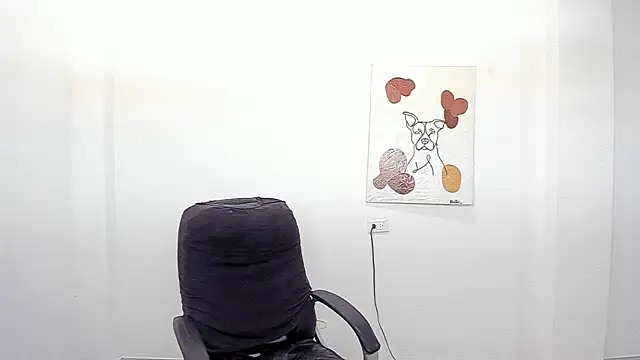 paisa hotx online show from March 14, 6:59 pm