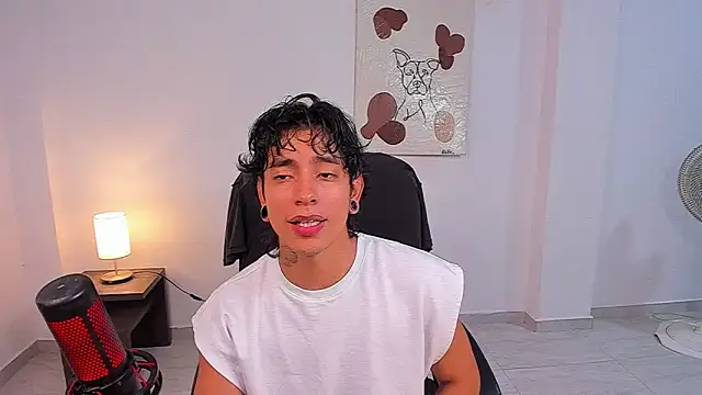 paisa hotx online show from February 4, 1:44 am