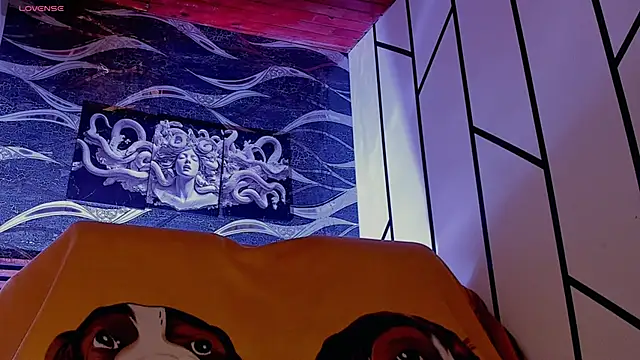 ELL PBC online show from February 28, 2:54 am