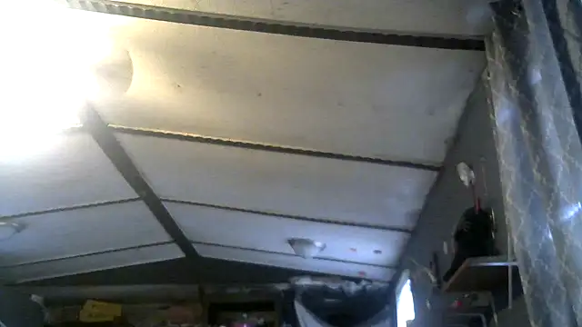 spooky425hd online show from February 16, 9:24 pm