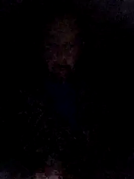 KrazyNutz420 online show from April 21, 3:02 am