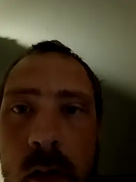 KrazyNutz420 online show from July 18, 12:17 am