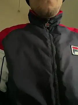 alessand180521 online show from March 4, 4:25 pm