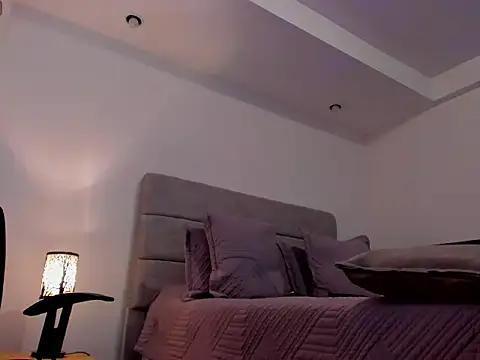 chris morgan7 online show from March 28, 11:16 pm