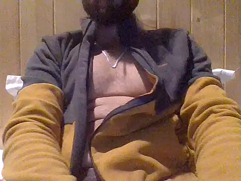 newtube0 online show from July 22, 6:33 pm