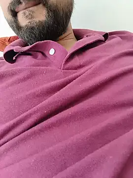 newtube0 online show from July 15, 3:57 am