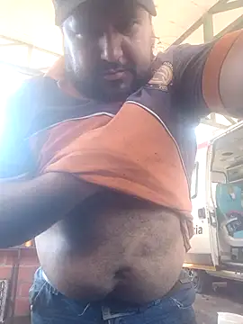 lu123456ch online show from March 19, 6:11 pm