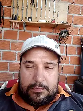 lu123456ch online show from March 11, 7:54 pm