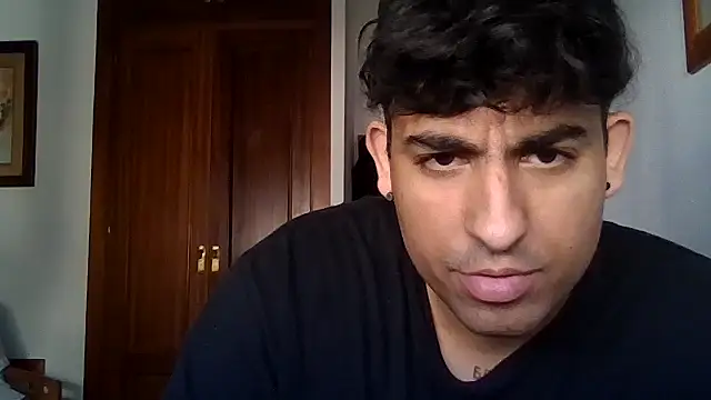 poliakovxx online show from March 13, 4:03 pm