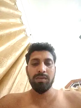 delvin92 online show from April 29, 6:03 pm