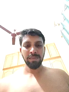 delvin92 online show from April 21, 6:03 pm