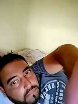 Carlos0294 online show from April 18, 8:53 pm