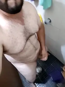 Carlos0294 online show from April 21, 5:46 am