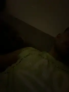 lieberNichtmarV online show from February 9, 10:58 pm