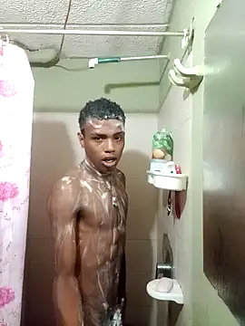 suckdream online show from February 13, 3:28 pm