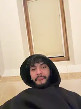 Sloppyking6969 online show from March 1, 4:34 am