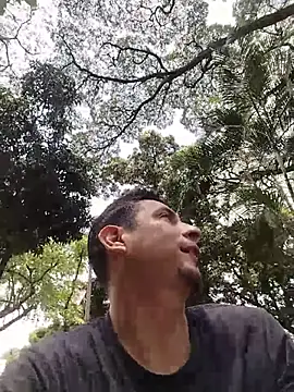 rejypool online show from April 11, 5:05 pm