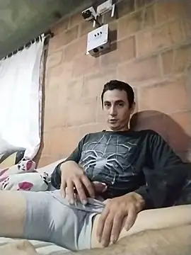 rejypool online show from February 8, 3:34 am