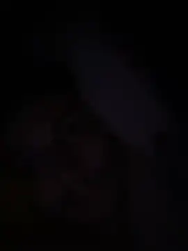 Lucas328706 online show from July 8, 9:41 pm