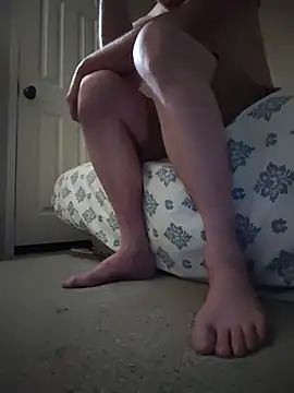 sexy hottie guy online show from July 19, 11:16 am