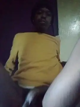 LLYSL online show from February 19, 2:52 am